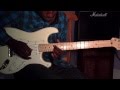 Felix Culpa by Kings Kaleidoscope (Guitar Cover ...