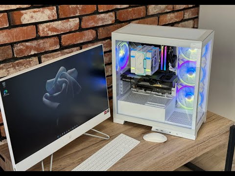 Zobacz filmy, DS-Komp. PHU. Stępień D., Jarocin