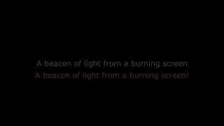 The Protomen - Light Up the Night lyrics (HD) [VGHS]