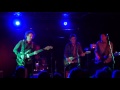 The Dream Syndicate - See That My Grave Is Kept Clean
