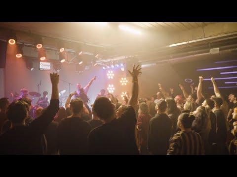 HVNDS - ANIMAL TOUR  - DAY 1 - FORM - CLUJ