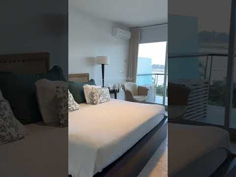 Video de YouTube - Venta de apartamento de 4 dormitorios en La Barra