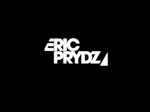 Eric Prydz vs Axwell   I found you 2night Dj M@rk mash up