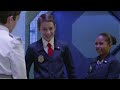 PBS Kids Program Break 2024 PBS SoCal