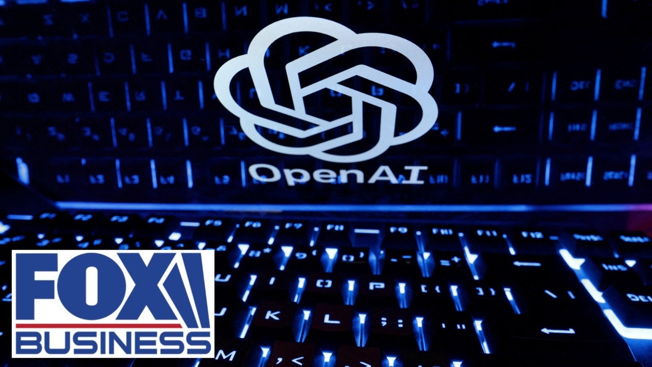 Synopsys, OpenAI develop NEW AI model for chip design work