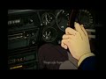 Ilayaraja Bgm Whatsapp Status Tamil