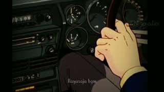 Download lagu #Ilayaraja bgm whatsapp status tamil ๐ถ mp3 Download lagu #Ilayaraja bgm whatsapp status tamil ๐ถ mp3