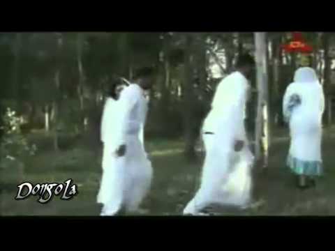 New Tigrigna Music Ethiopia Mizan Tesfay   YouTube