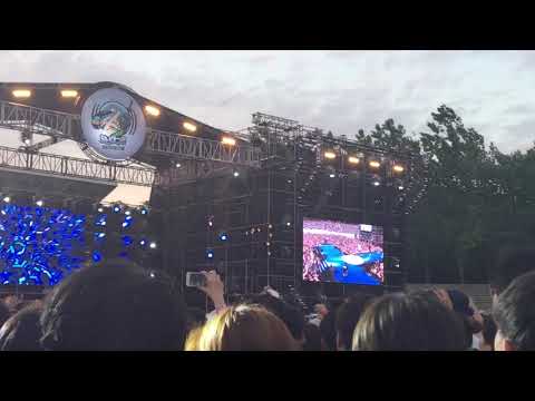 20170527 mkitrain weatermen