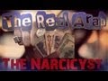 [ON SCREEN LYRICS] THE NARCICYST - THE ...