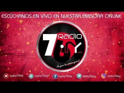 Abreme La Puerta – Calle Real