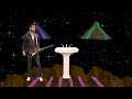 Anuncios Y Promos De Univision 1996