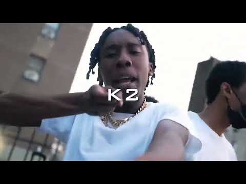 [FREE] (SAMPLE) Dougie B X Set Da Trend X Yagi B Type Beat “To Da Grave” prodbyk2