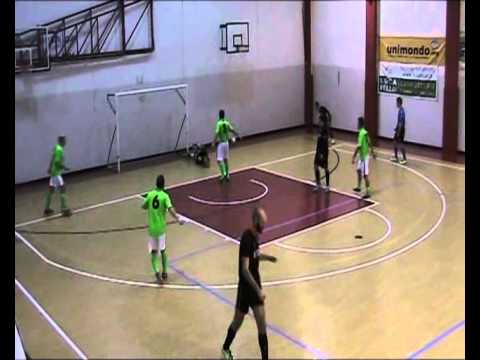 181215.Servizio completo Bolghera - Real Fradeo Dt Color