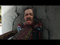 You Re Not Peter Parker You Re Ricky Berwick