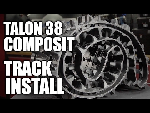 download lagu mp3 mp4 Talon 38 Track, download lagu Talon 38 Track gratis, unduh video klip Talon 38 Track