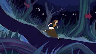 Clementine Trailer (2024)