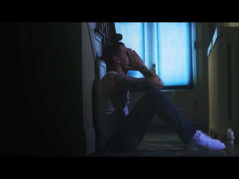 Witness21  2022 09 26