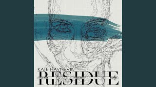 Unlike Me (Live at BBC Radio 2)