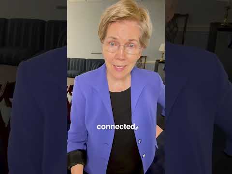 Trump needs to release the Epstein files.