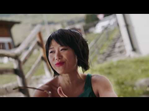 Virtual Verbier Festival : 16.07 – 12.08.2020 / Valery Gergiev, Gautier & Renaud Capuçon, Yuja Wang