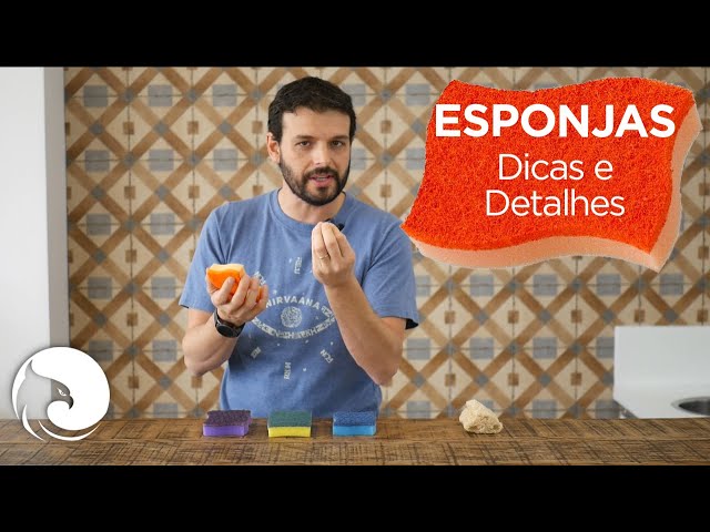 Imagem do vídeo da avaliação do produto