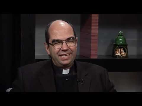 Párbeszéd az emberért – Székely János és Platthy Iván párbeszéde