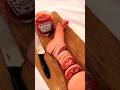 Body Painting Illusion Makeup