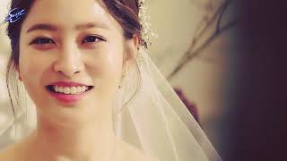 [FMV, рус караоке] ЗАПАХ ДЕНЕГ ||  Hyolyn – Dreamy Love (Money Flower OST 4)