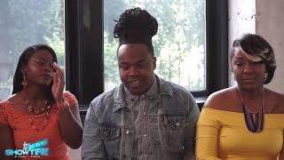 It's Showtime Ep 2 video