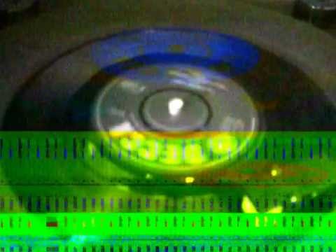 EL PUSSYCAT - JOHNNY HOWARD - RARE UK