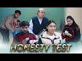 Honesty Test | Sanju Sehrawat 2.0 | Short Film