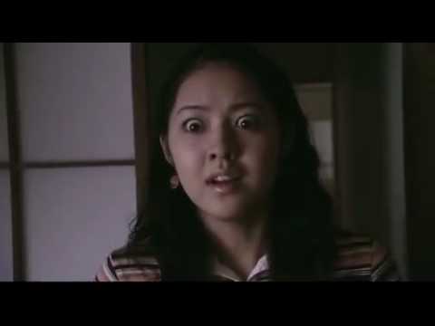 bande annonce - Appartement 1303