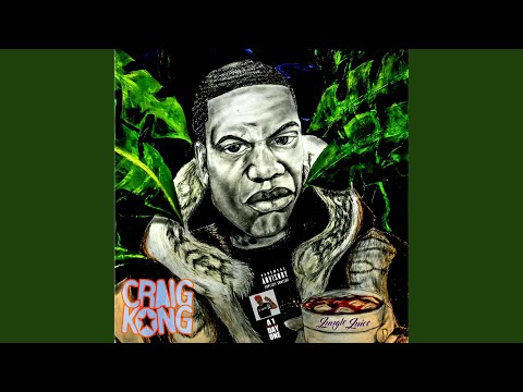 Good With The Bad (feat. Goonie Van Exel)