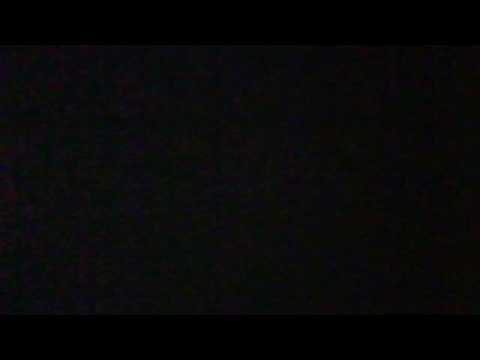 Je te donne- Leslie et ivyrise (cover)