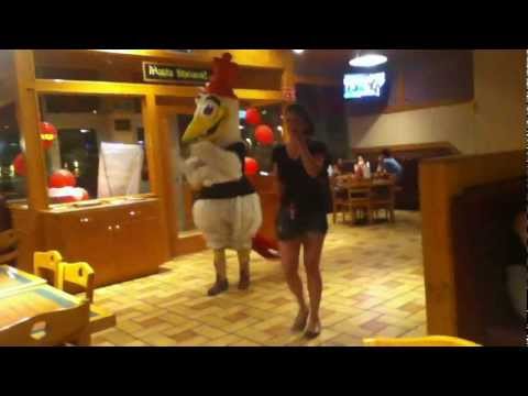 download lagu mp3 mp4 Wingalesio, download mp3 Wingalesio free download, download mp3 Wingalesio