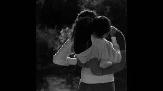 اجمل عناق بين حبيبين حالات حب وغزل رومانسية i love you my love