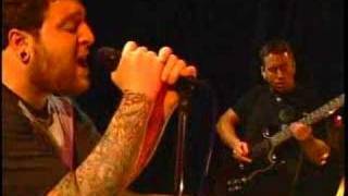 Thread of Hope: Kessler