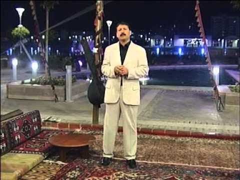 Mustafa Aydın - Çık Git Hayatımdan