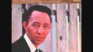 Carl Belew - Silent Partner