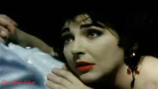 Kate Bush. Lily