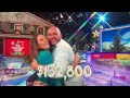 Wheel Of Fortune Another 100 000 Winner 12 1 16
