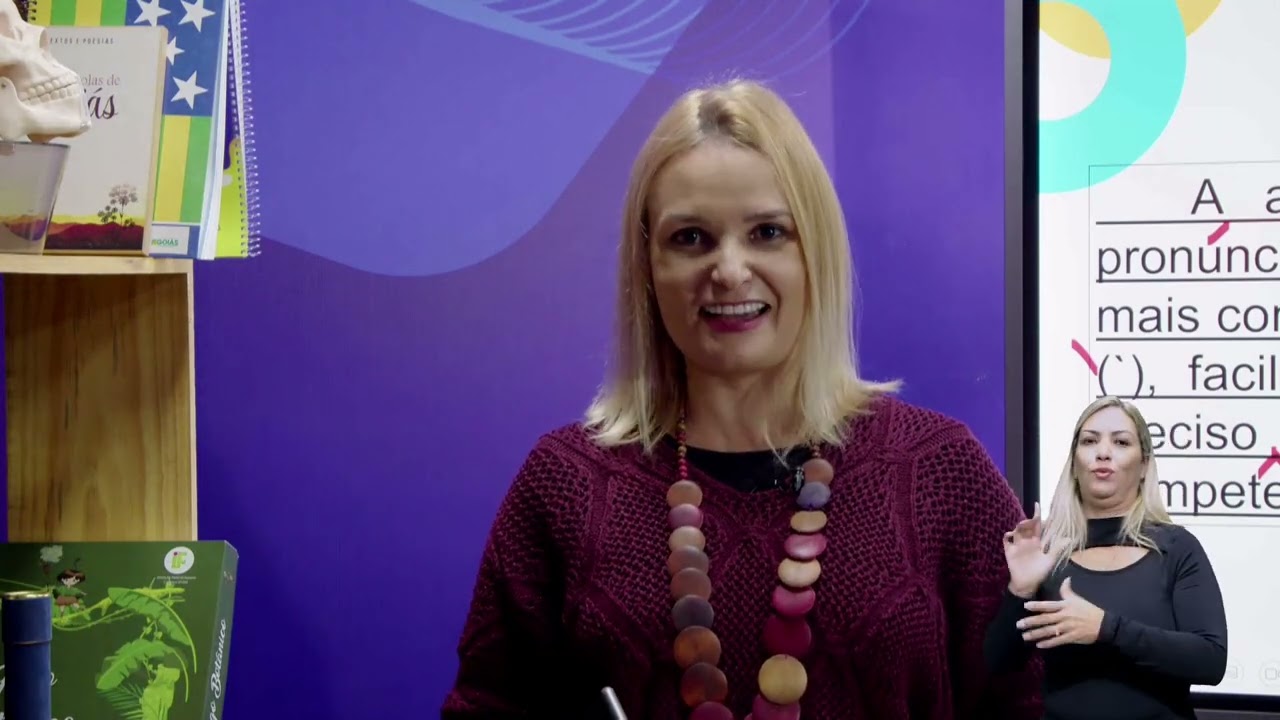 Aula 15 - Gobem 2024 - LGG - Elementos essenciais por competência