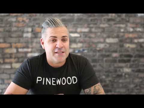 Drunken Monkey Group - Customer Success Story (Adam Barton - Owner)