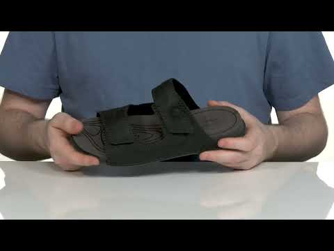 Clarks Crestview Easy | Zappos.com