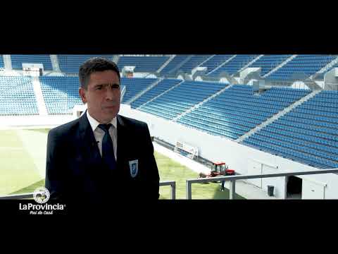 Universitatea Craiova & La Provincia - creștem campioni! #StefanBaiaram