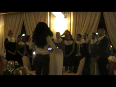 Cura di alcolismo in SPb su vasilyevsky Come consegnare lultimatum al marito che non ha bevuto
