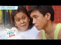 Full Episode 36 On The Wings Of Love ENG SUB