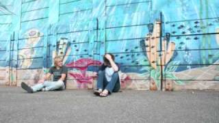 Up In the Stars - Swimming With Dolphins