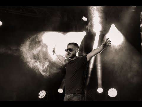 B58 - Էսօրվա կտերի / Esorva kteri